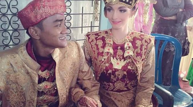 Istimewa