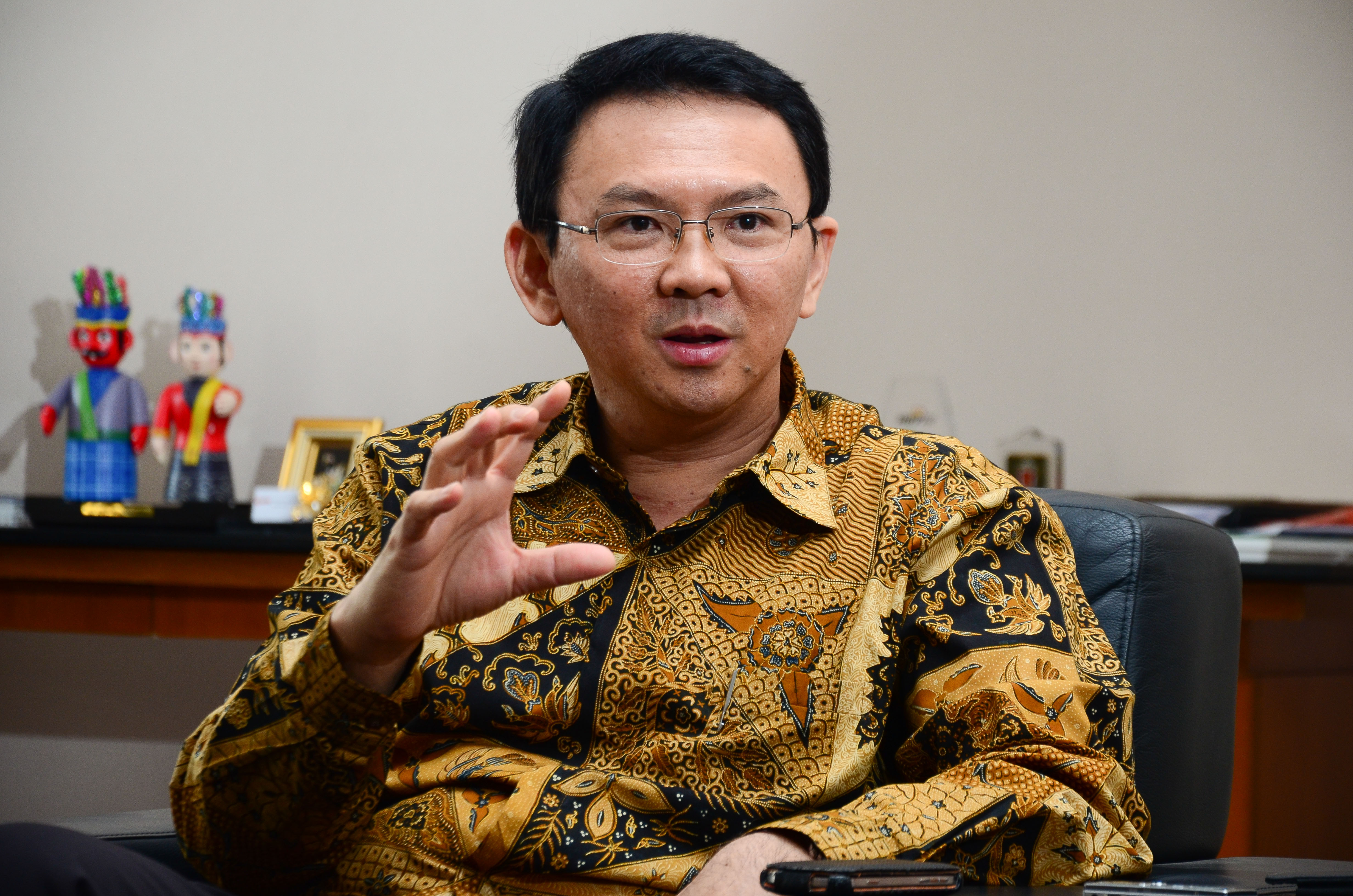 Ahok