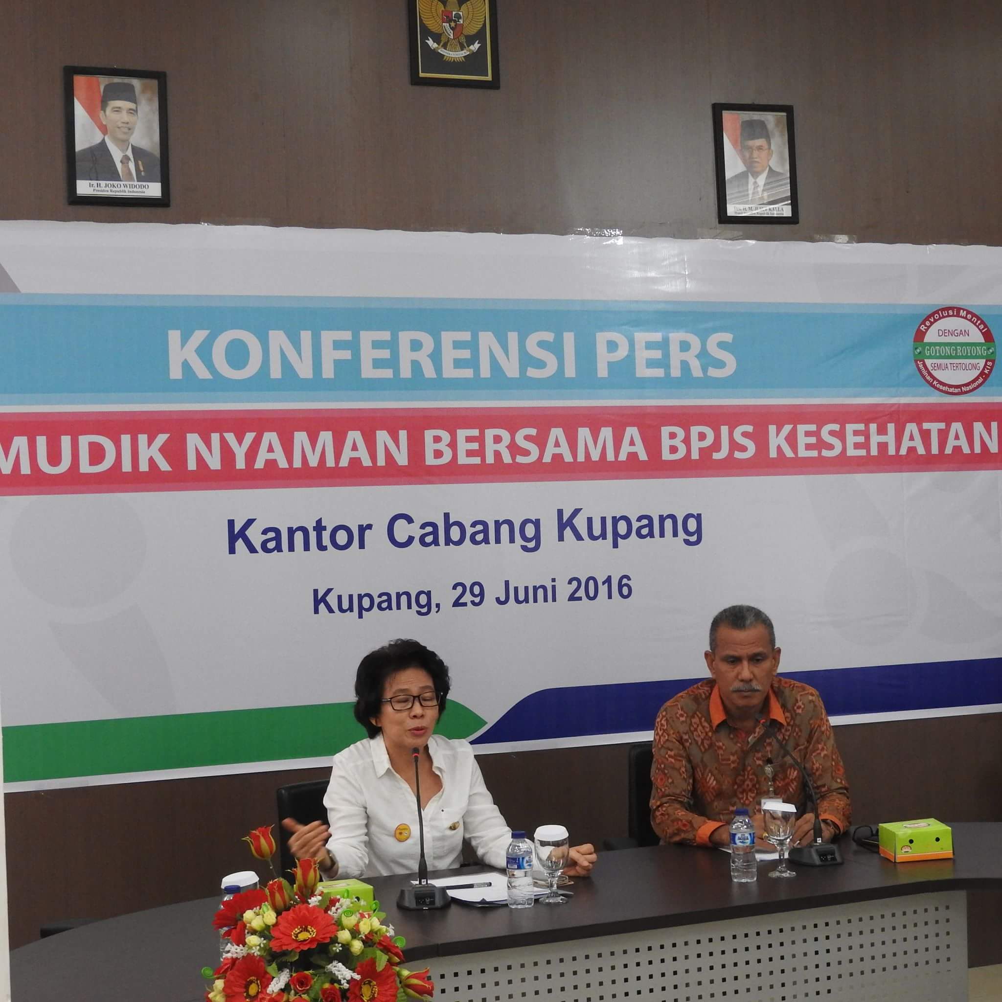 Pit/AH (berandanusantara)