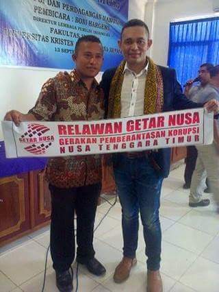 Istimewa