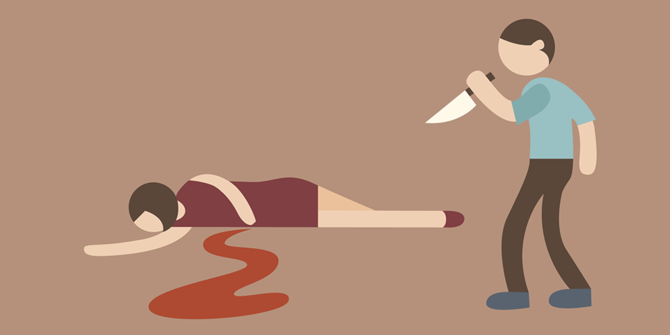 Ilustrasi