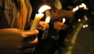 12aksi seribu lilin-blogspot