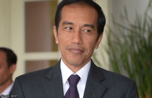 20140404_jokowi_AFP