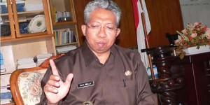 32Paul-Mella-petahana-pilkada TTS-www.victorynews-media.com