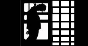 37bdb5d8b46a646182d65ba2ae7eaacf_XL
