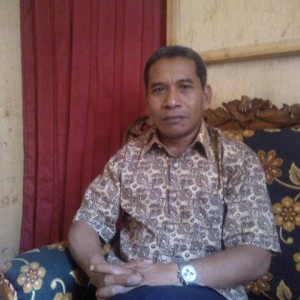 fredy MUi