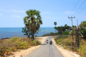 road_of_rote_ndao