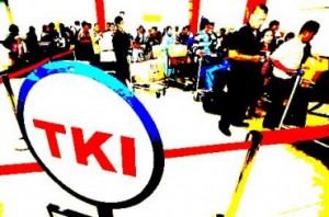 tki-370x245