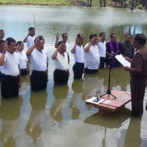 11076217_1587793744840574_1589891946251405198_n