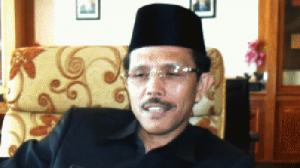 Bupati-Manggarai-Christian-Rotok