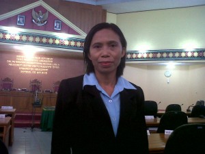 IMG00513-20130503-0919