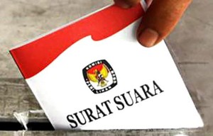 ilustrasi-pilkada