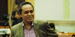 setelah-fahri-muncul-benny-k-harman-pengkritik-keras-jokowi