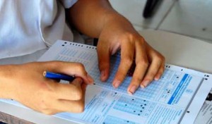 25929-ilustrasi-un-kpk-diminta-usut-dugaan-korupsi-ujian-nasional-kemendikbud