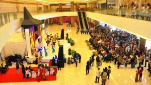 lippo-kupang