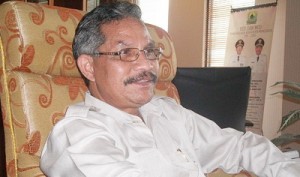 mangarai deno kamilus