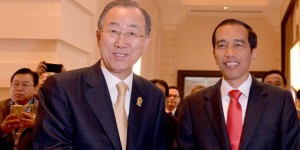 untuk-pertama-kali-sejak-menjabat-jokowi-galak-pada-pbb