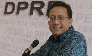 20130726175246630
