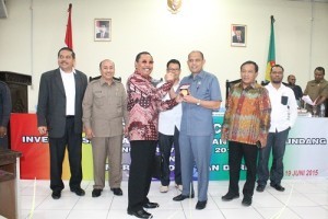 DPD-Mesti-Diberi-Porsi-yang-Sama-dengan-DPR-300x200