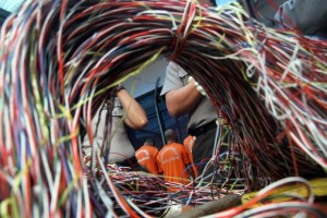 PLN