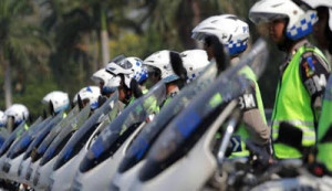 96polisioperasiketupat