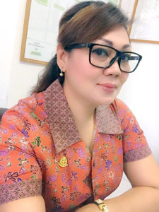 Sherly-Manutede1