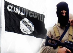 220315011248_ternyata-sumber-pendanaan-isis-berasal-dari-ladang-minyak