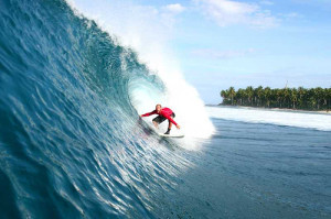 mentawai
