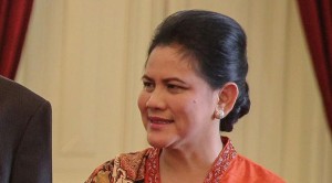 85c9cfcfdb8983e32ea85eb2276e96cftik-Ibu-Iriana-Jokowi2