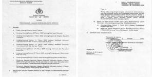 kapolri-ancam-penjara-denda-rp-500-juta-netizen-mencaci-di-medsos