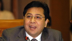 974017_07161621102015_Setya-Novanto
