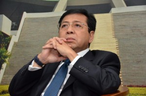 Setya-Novanto