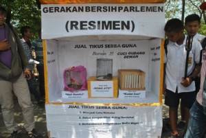 tikus