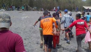 56c97a3777a8d-tenggelam_663_382