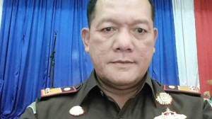 john-w-purba-shmh-kajati-ntt-2015_20150409_180932