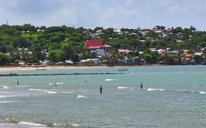Nunbaun