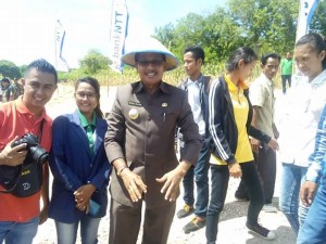 FB_IMG_1460707957073