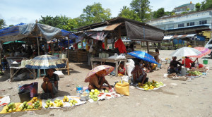pasar-di-kabupaten-ttu