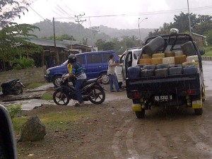 received_1606862836304679