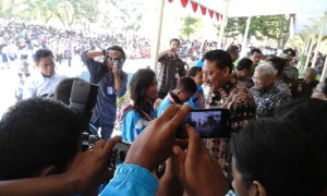 IMG_20160502_180543