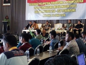 IMG-20160616-WA0000