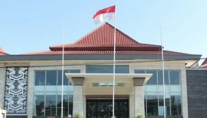swiss-belinn-kristal-kupang_1