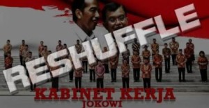Reshuffle-Kabinet-Kerja-Jokowi-420x218