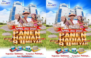 panen-undian
