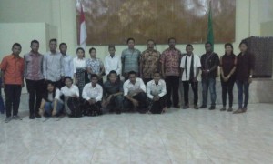 received_632717050220249