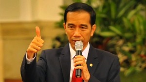 20160730_092828_harianterbit_jokowi
