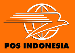 Lowongan Kerja PT Pos Indonesia Persero