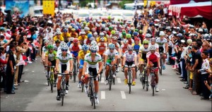 singkarak2012_stage3-2933