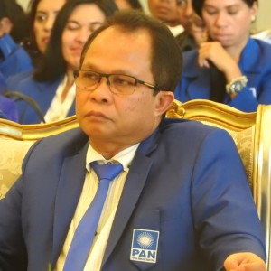 dscn9511-768x768