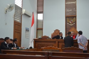 img-20161206-wa0001